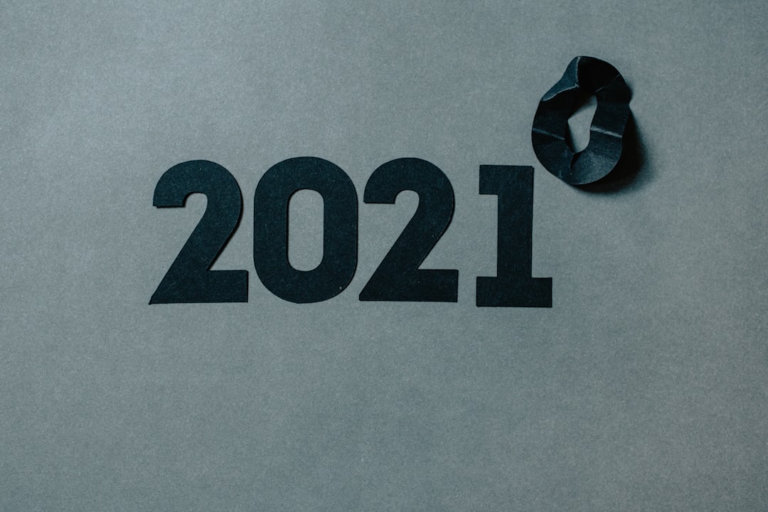 Jadwal dan Tuan Rumah Piala Dunia FIFA 2026