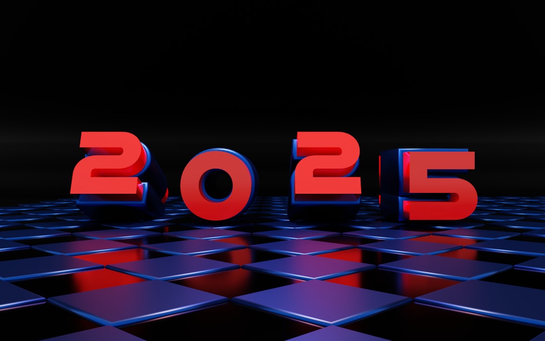 FIFA 20200: Rahasia Sukses Beradaptasi di Era Digital