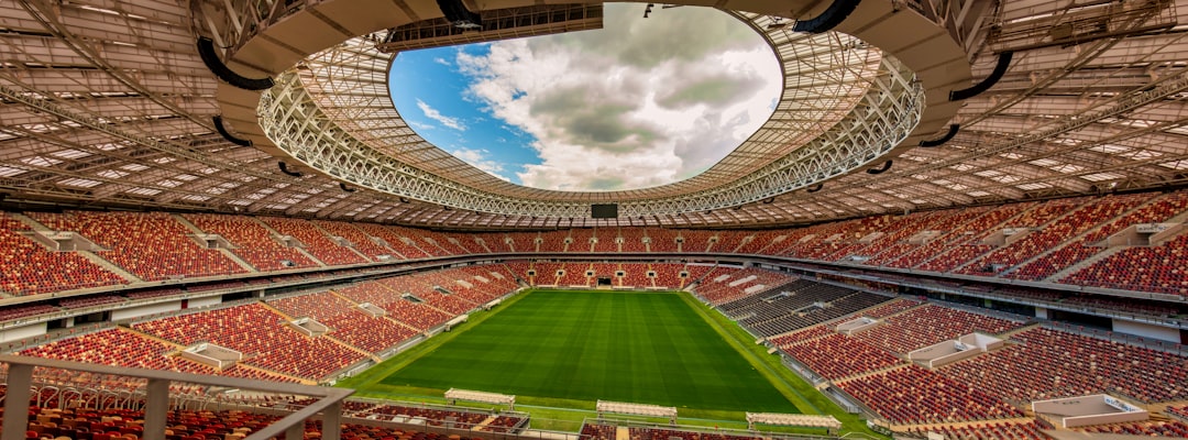 Juara Piala Dunia FIFA 2023: Perjalanan Menuju Kemenangan