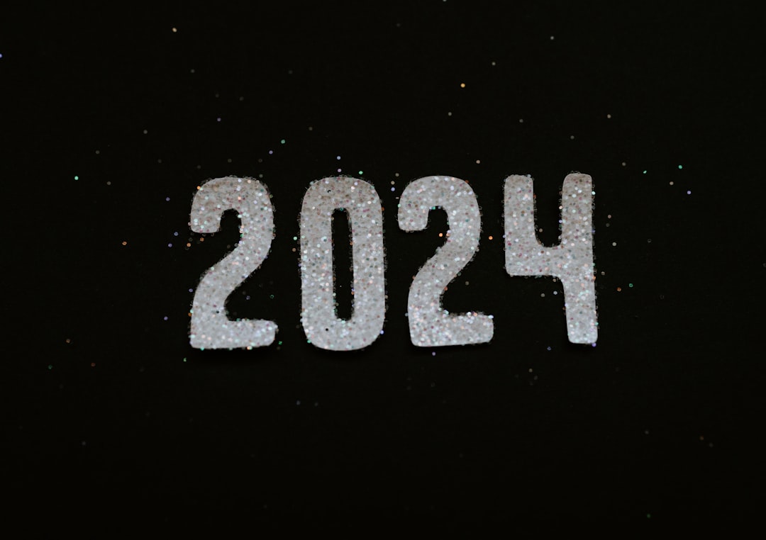 FIFA World Cup 2028: Highlights dan Momen Terbaik yang Tak Terlupakan