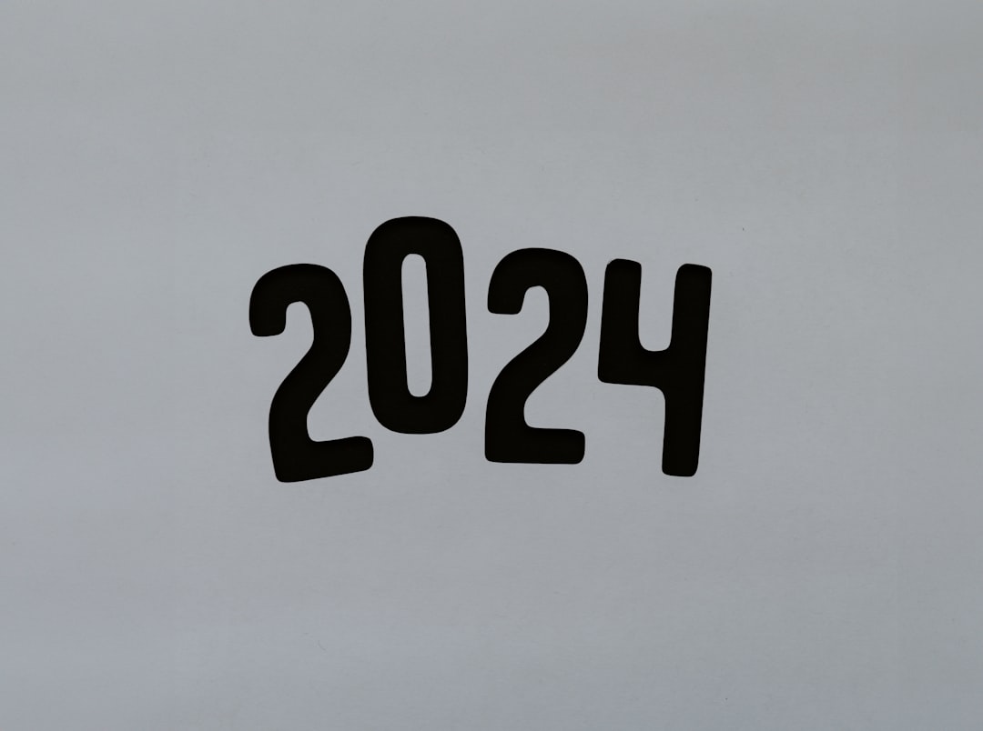 Piala Dunia FIFA 2026: Jadwal Penyelenggaraan dan Fakta Menarik