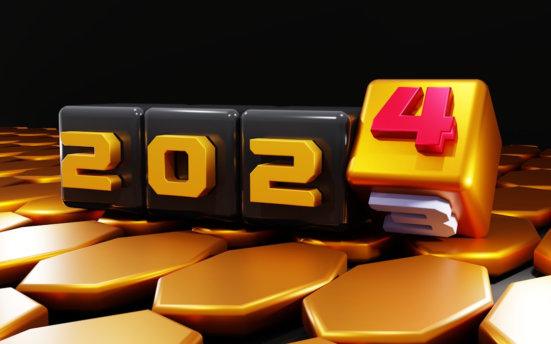 Dv188 Slot Online: Panduan dan Keunggulannya