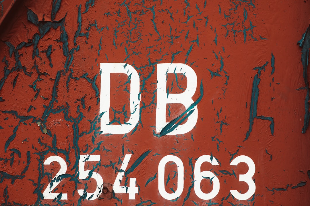 Panduan Lengkap Memainkan DV188 Slot Online