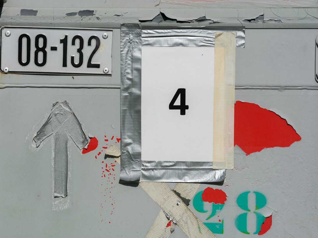 Keunggulan dan Peluang Menarik di DV188 Slot Pulsa