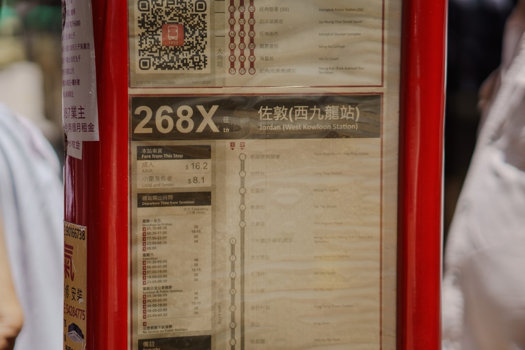 Mengenal Slot Demo DV188: Pengalaman Bermain Tanpa Risiko