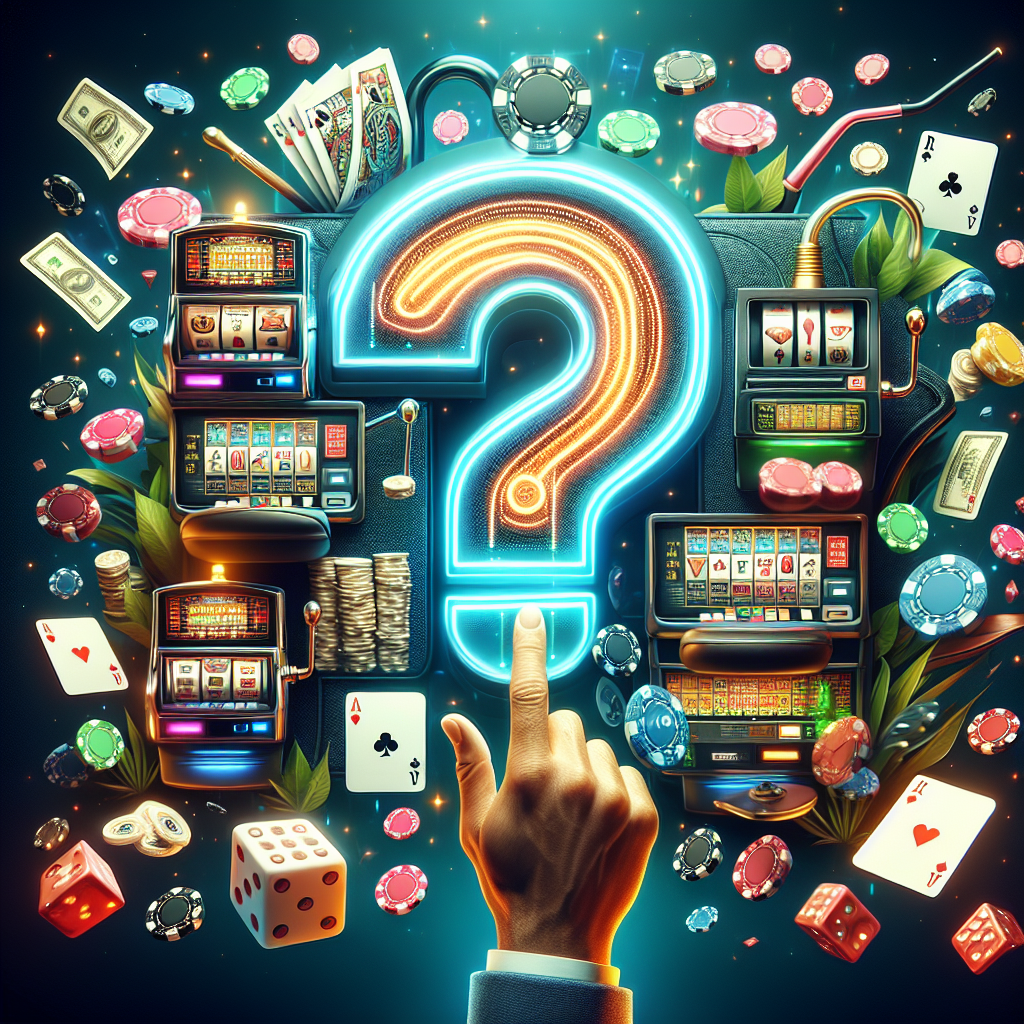 Mengungkap Misteri DV188 RTP Slot: Panduan Lengkap