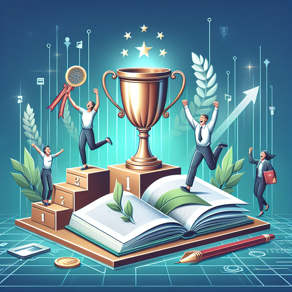 Panduan Lengkap Menang dalam Kompetisi DV188