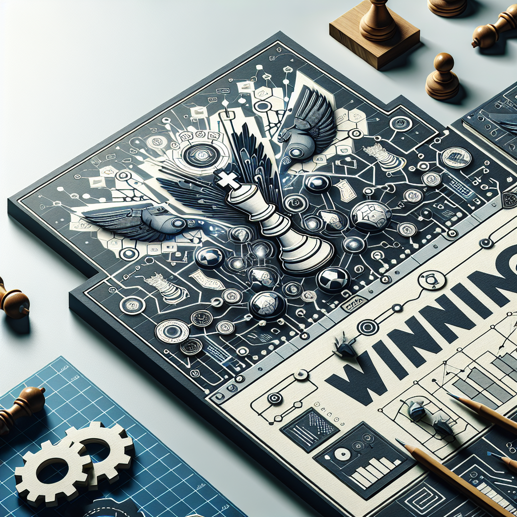 Strategi Efektif Menang di DV188