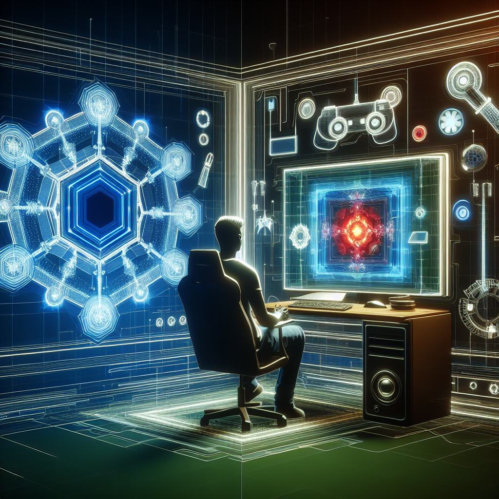 Panduan Komprehensif Bermain DV188