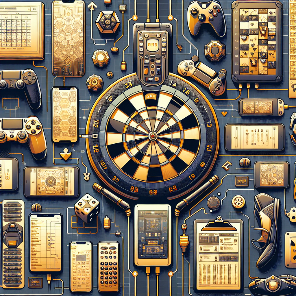 Panduan Lengkap untuk Memaksimalkan Pengalaman Bermain DV188