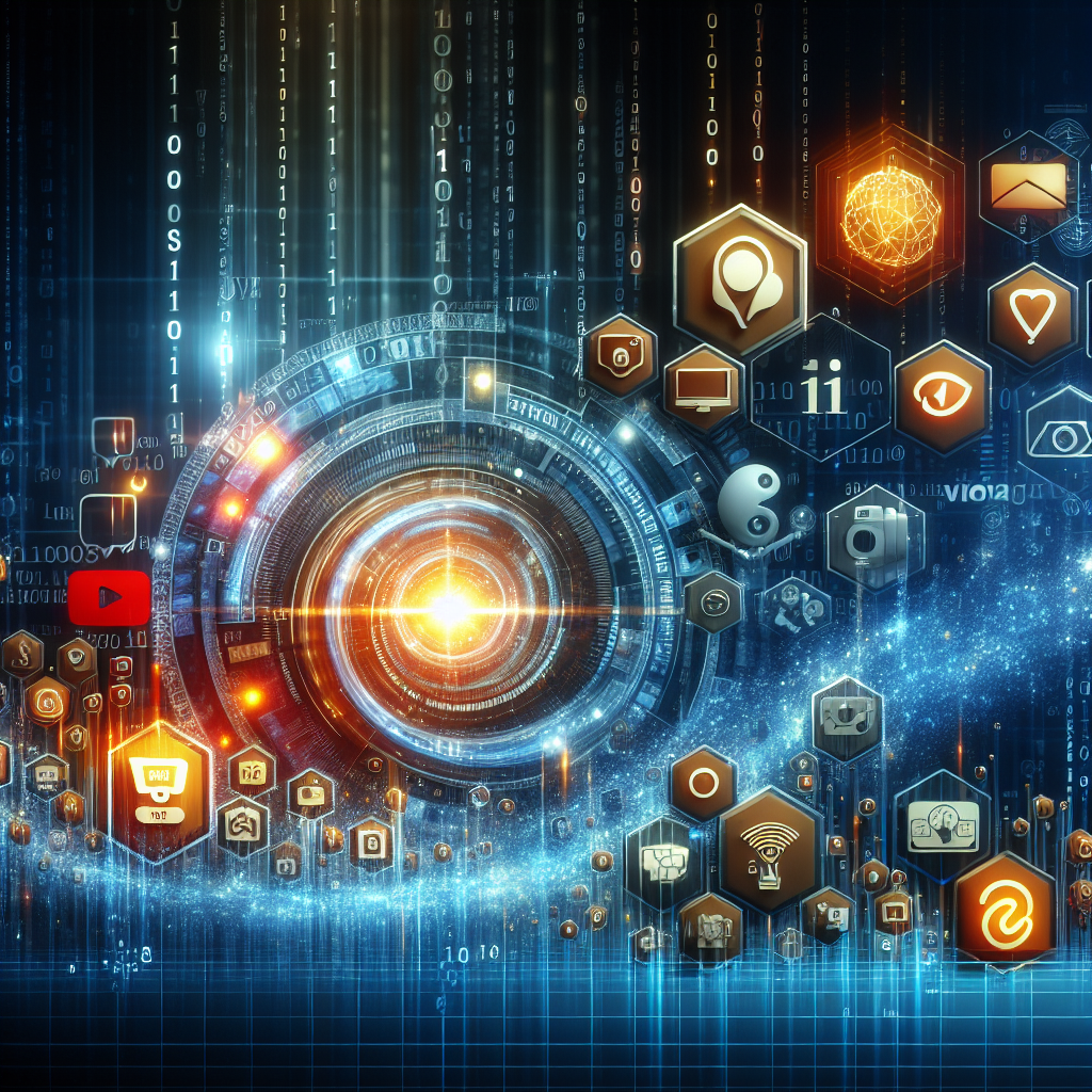 Mengenal Situs DV188: Tempat Terbaik untuk Hiburan Digital